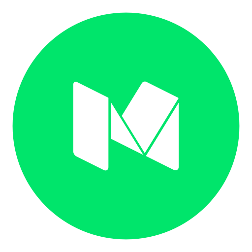Follow by Medium