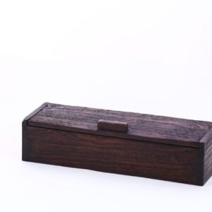 Wooden Accessory 044
