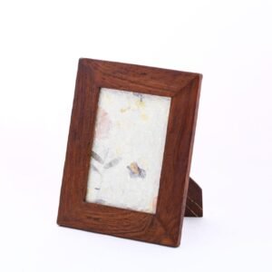 Wooden Accessory 054