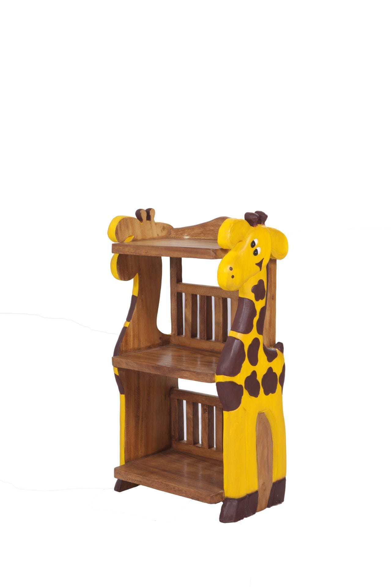 wooden_book_shelf_giraffe_wt001