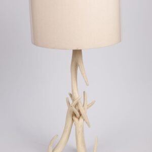 Driftwood Sculpture & Decor 074