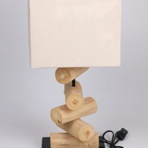 Driftwood Sculpture & Decor 077