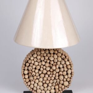 Driftwood Sculpture & Decor 078