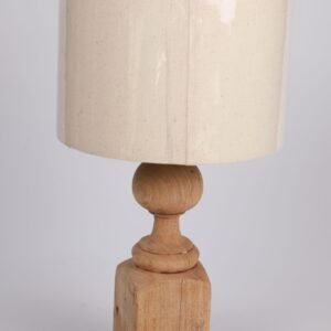 Driftwood Sculpture & Decor 079