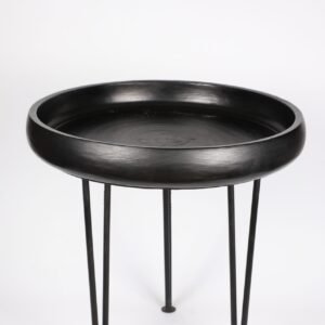 Driftwood Sculpture & Decor 086