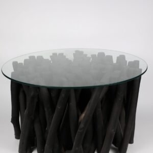 Driftwood Sculpture & Decor 087