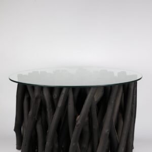 Driftwood Sculpture & Decor 088