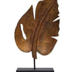 Carving on Stands & Teak Panel 073