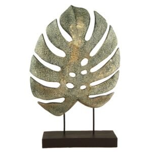 Carving on Stands & Teak Panel 076