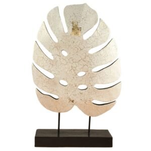 Carving on Stands & Teak Panel 077