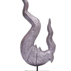 Carving on Stands & Teak Panel 092