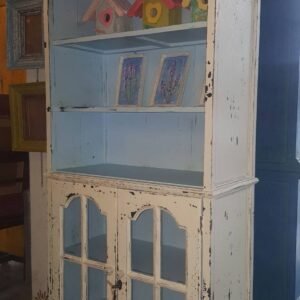 Cabinet Vintage 032