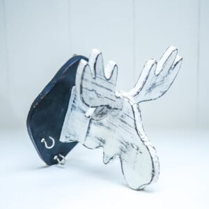 Decoration Vintage 005