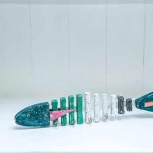 Decoration Vintage 008