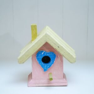 Decoration Vintage 013