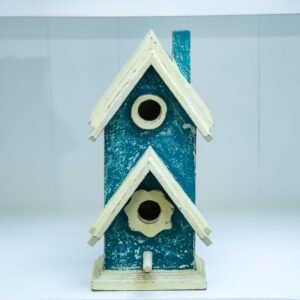 Decoration Vintage 019