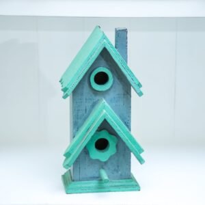 Decoration Vintage 020