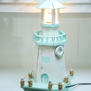 Light House Lamp TY 012