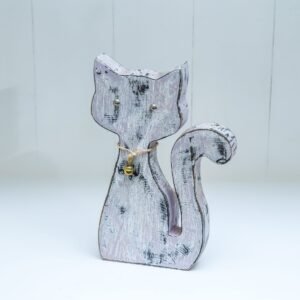 Decoration Vintage 024