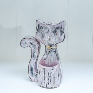 Decoration Vintage 025