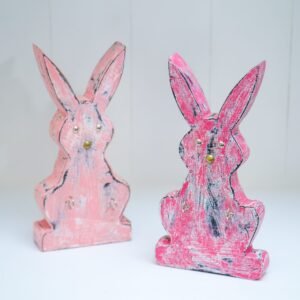 Decoration Vintage 026