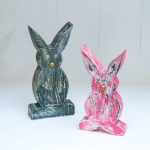 Decoration Vintage 027