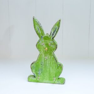 Decoration Vintage 028