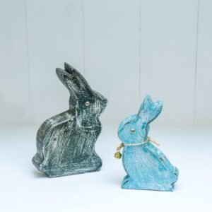 Decoration Vintage 029