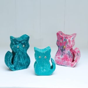 Decoration Vintage 030