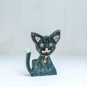 Decoration Vintage 031