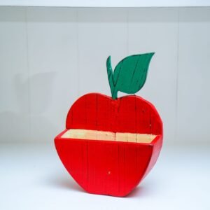 Decoration Vintage 034