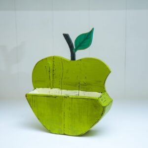 Decoration Vintage 035