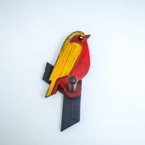 Decoration Vintage 036