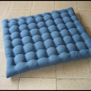 Zabutan  Meditation Mat T162