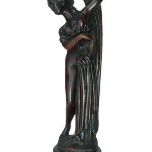 Abstract Resin Figurines BB1040