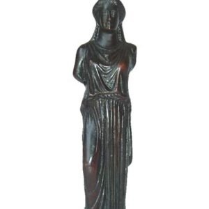 Abstract Resin Figurines BB1083