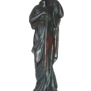 Abstract Resin Figurines BB1084