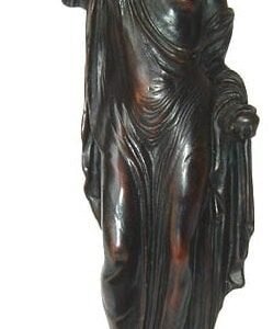 Abstract Resin Figurines BB1090