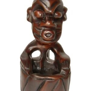 Abstract Resin Figurines BB1146