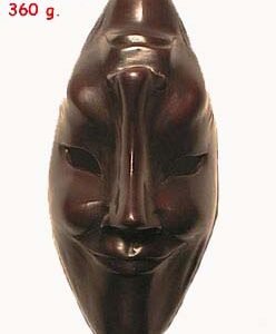 Abstract Resin Figurines BB1166