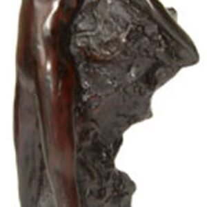 Abstract Resin Figurines BB1358