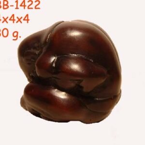 Abstract Resin Figurines BB1422