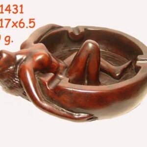 Abstract Resin Figurines BB1431