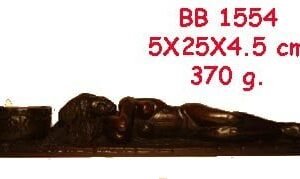 Abstract Resin Figurines BB1554