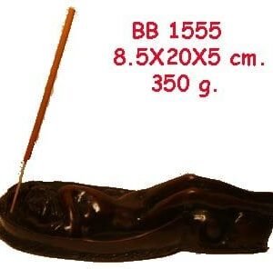 Abstract Resin Figurines BB1555