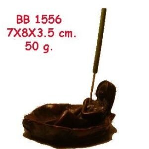 Abstract Resin Figurines BB1556