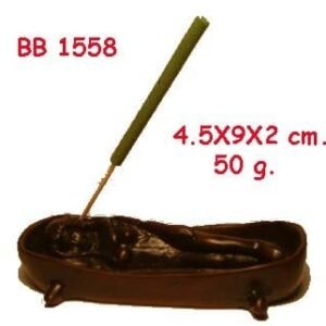 Abstract Resin Figurines BB1558