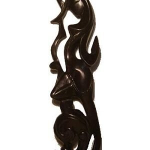 Abstract Resin Figurines BB1565
