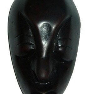 Abstract Resin Figurines BB1606