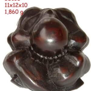 Abstract Resin Figurines BB165